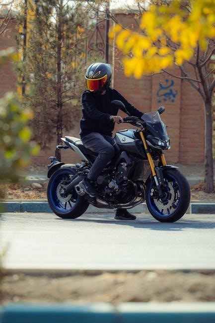 5.7 hemi head bolt torque sequence pdf