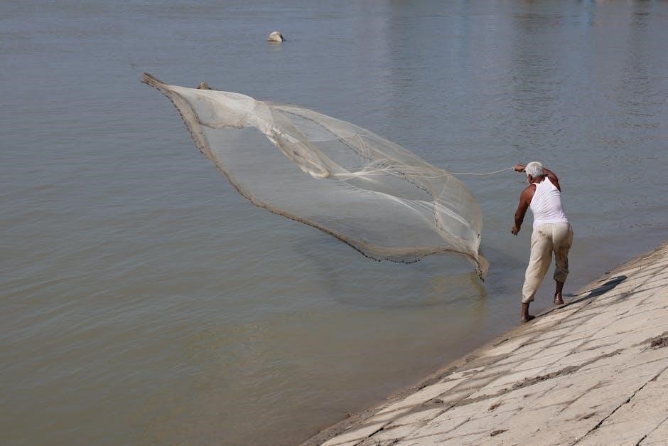 vermont castings defiant manual