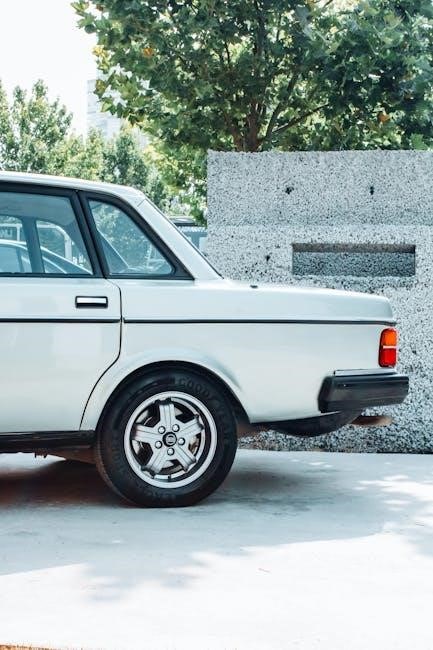 s40 thermostat manual