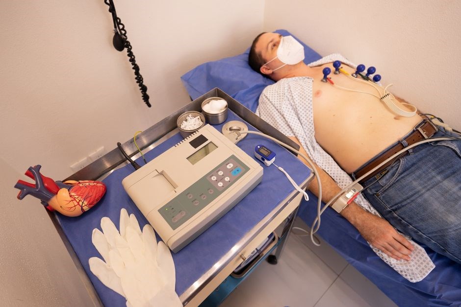 patient position pdf